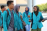 Afternoon Class Program STAI Al Akbar Surabaya Pts Ptn 7