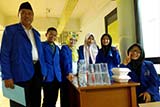 Afternoon Class Program STAI Al Akbar Surabaya Pts Ptn Foto Aktivitas 3